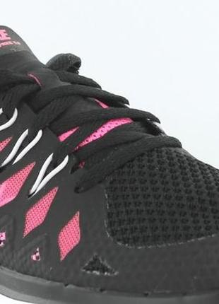 Детские кроссовки nike free run 5.0\ 100% оригинал\р.35