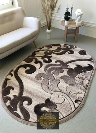 Килими килим коври коврики коврик2 фото