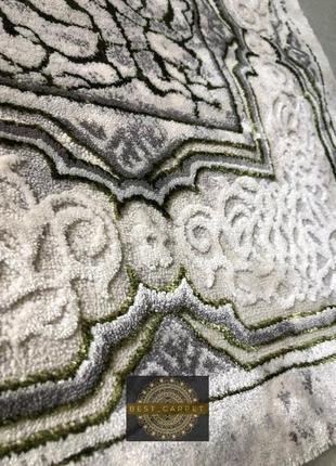 Килими килим коври коврики коврик