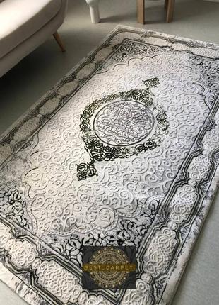 Килими килим коври коврики коврик