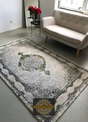 Килими килим коври коврики коврик8 фото