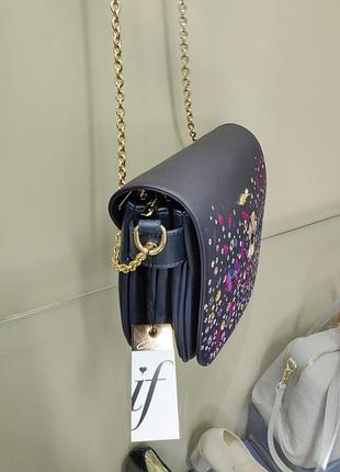 Сумка axel 1020-0200 3