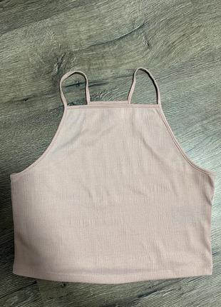 Топ h&m