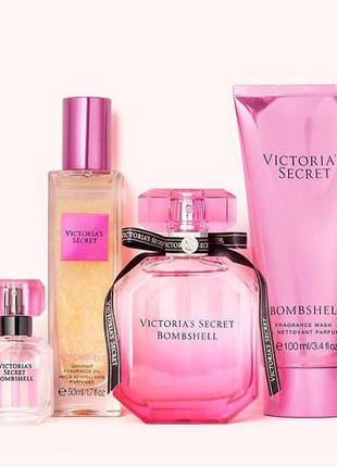 Good Girl Carolina Herrera Sephora