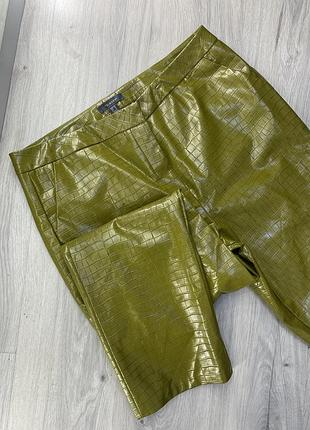 Крутые штаны primark