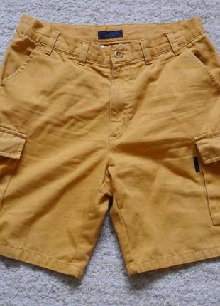 Шорти розмір 48 giorgio