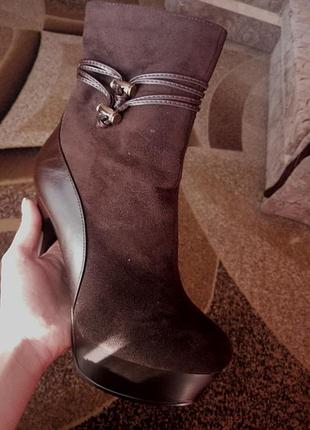 Ботыльены 3