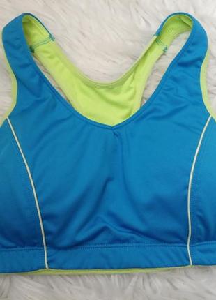 Топ для занять спортом, crane, з поролоном