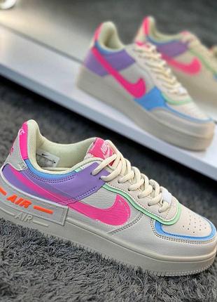 Кросівки nike