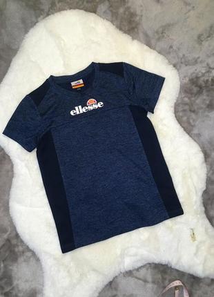 Спортивна футболка ellesse