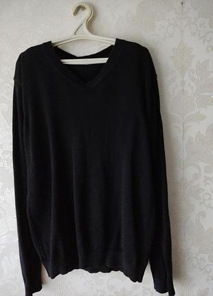 Светрик підлітковий