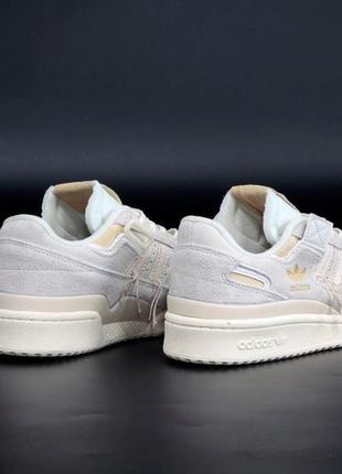 Кроссовки adidas forum 845 фото