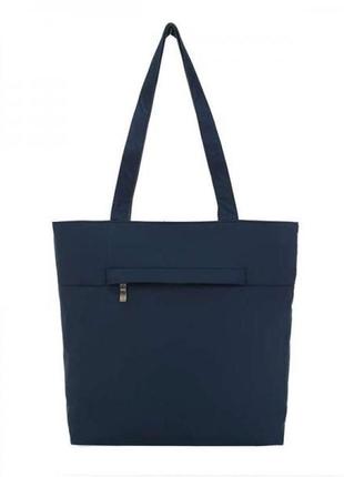 Жіноча сумочка з орнаментом , легка текстильна сумка на кожен день2 фото