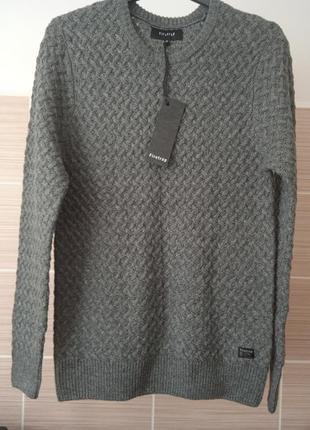 Светр firetrap