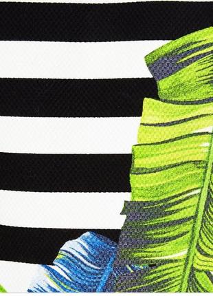 Спідниця river island 2