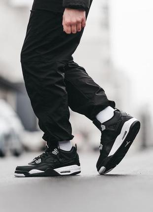 Кроссовки The Anthracite White-Varsity Royal Jordan Melo M8 is set to drop on May 9 for $1353 фото