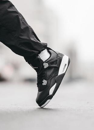 Кроссовки The Anthracite White-Varsity Royal Jordan Melo M8 is set to drop on May 9 for $1355 фото