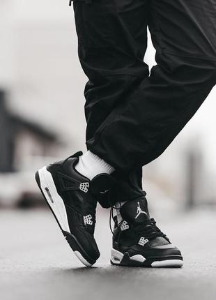 Кроссовки The Anthracite White-Varsity Royal Jordan Melo M8 is set to drop on May 9 for $1357 фото