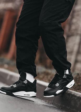 Кроссовки The Anthracite White-Varsity Royal Jordan Melo M8 is set to drop on May 9 for $1358 фото