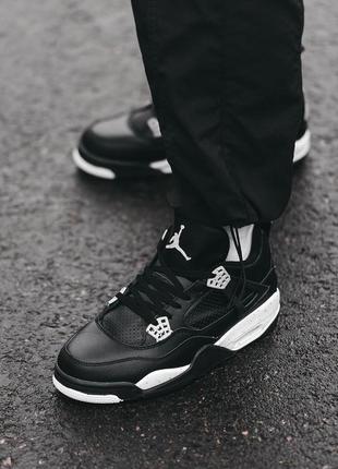 Кроссовки The Anthracite White-Varsity Royal Jordan Melo M8 is set to drop on May 9 for $1359 фото