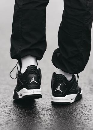 Кроссовки The Anthracite White-Varsity Royal Jordan Melo M8 is set to drop on May 9 for $13510 фото