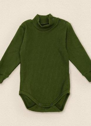 Боди рубчик разные цвета 4