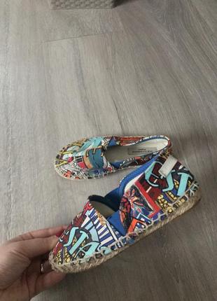 Пінетки