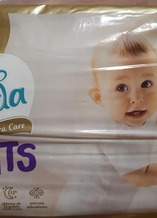 Трусики дада dada extra care pants 41 фото