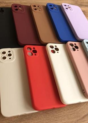 Чохол iphone 11 pro max3 фото