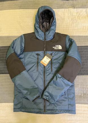Куртка The North Face