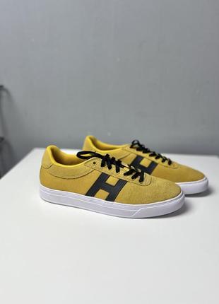 Huf soto knit deals