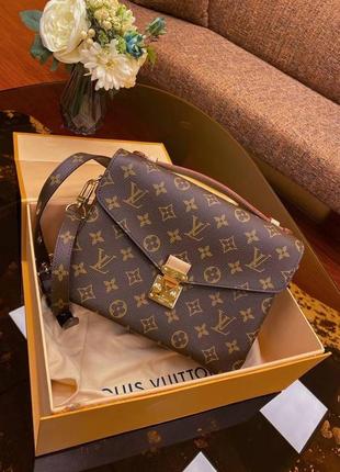 Сумка louis