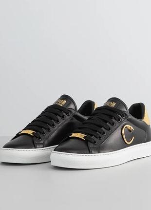 Кеди adidas campus winter