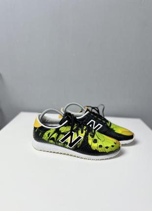 Кроссовки new balance 420