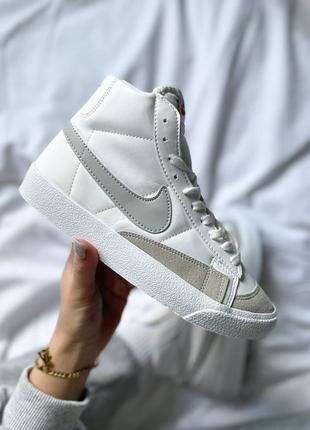 Кроссовки aztec nike air penny suns shoes for women black and gold