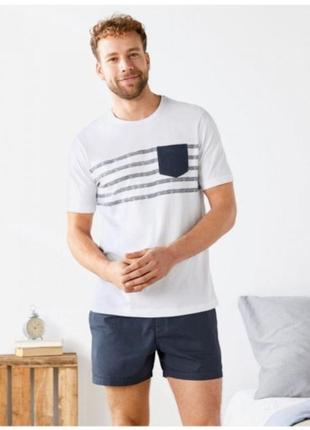 Костюм для дому livergy germany