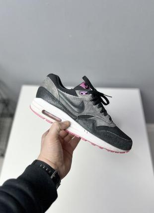 Кросівки nike air max 872 фото