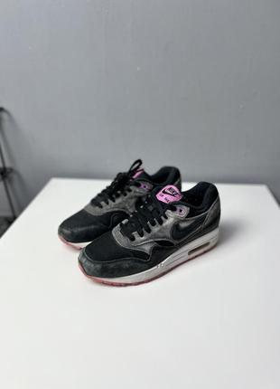 Кросівки nike air max 873 фото