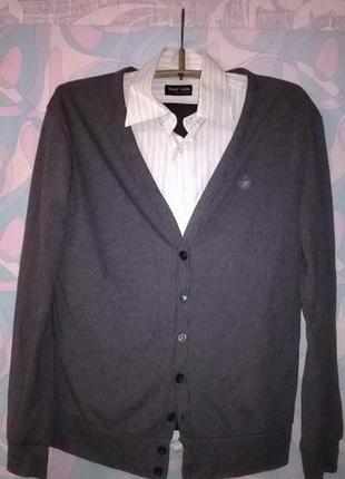 Кардиган. туреччина