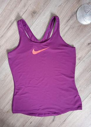 Майка nike ,l
