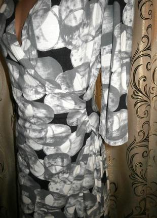 Дуже красива сукня з утяжкою laurel3 фото