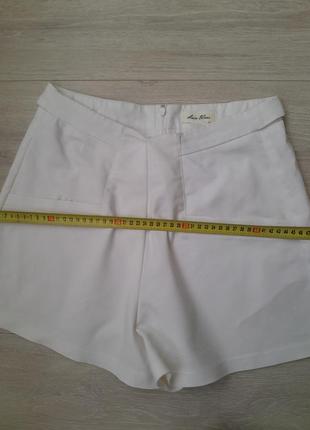 Літні шорти 5