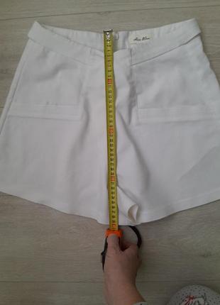 Літні шорти 6