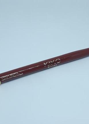 Олівець для очей kiko milano