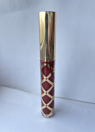 Блиск для губ estee lauder pure color envy 307 wicked gleam