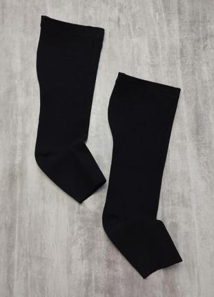 Гольфы компрессионные jobst elvarex kkl 3