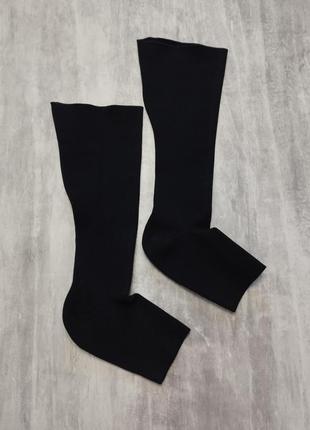 Гольфы компрессионные jobst elvarex kkl 3