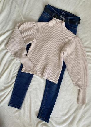 Светр/кофта💣💣