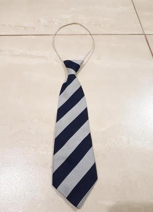 Краватка на хлопчика