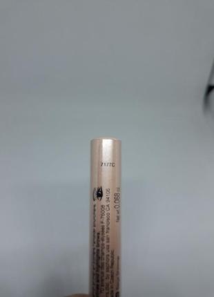 Хайлайтер від sephora illumunateur sourcils brow enhancer3 фото